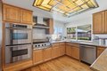 Additional image 14 of 1638 Corte De Callas, San Jose, CA, 95124