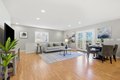 Additional image 16 of 435 Tabor Dr, Scotts Valley, CA, 95066