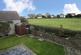 Additional image 17 of Myrtle Tree Crescent, Sand Bay, Weston-Super-Mare, BS22