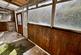 Additional image 14 of Hillsborough Terrace, Ilfracombe EX34