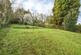 Additional image 6 of PURLEY, Surrey, CR8