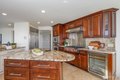Additional image 14 of 10413 66th Pl W, Mukilteo, WA, 98275