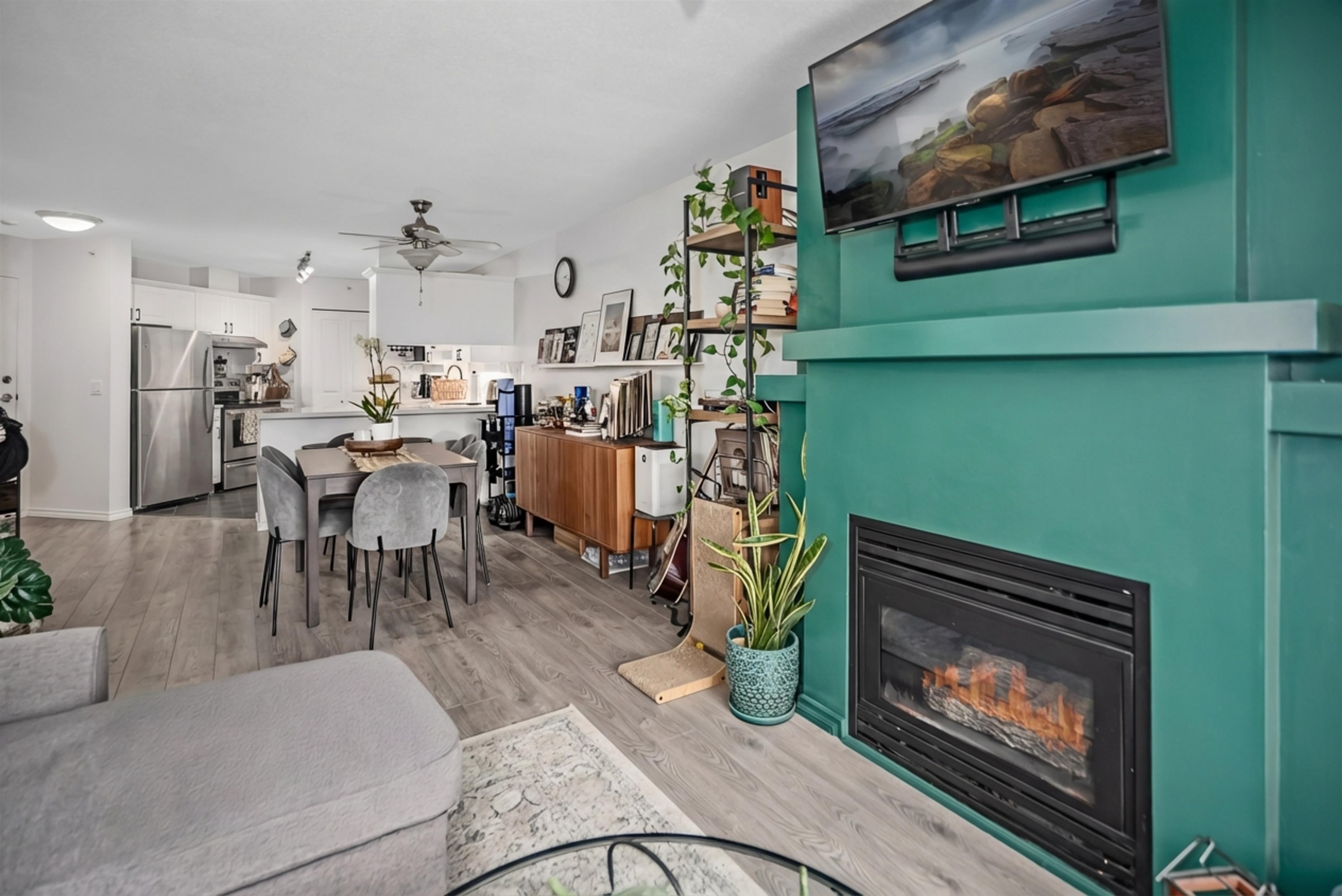 Additional image 6 of 321-19750 64 Avenue, Langley, BC, V2Y 2T1