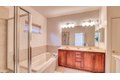 Additional image 18 of 212 Lander Rd, Egg Harbor Township, NJ, 08234