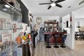 Additional image 16 of 2301 Foxtail Dr, Palmdale, CA, 93551