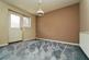 Additional image 4 of Wattisham Road Kingsway, Quedgeley, Gloucester, Gloucestershire, GL2