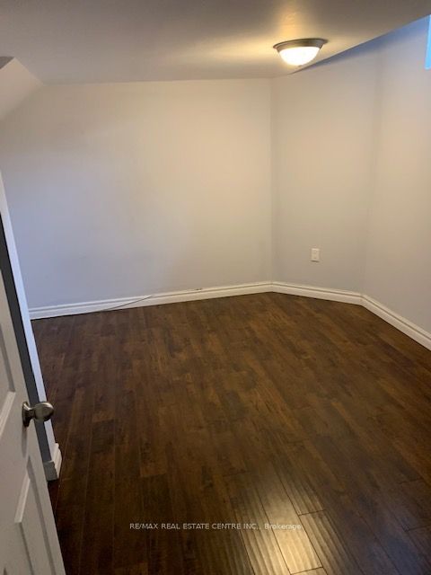 Additional image 6 of Bsmt-663 Leatherleaf Drive, Mississauga, ON, L4Z 3Z1