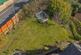 Additional image 59 of Bryncliffe, NP19