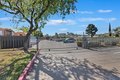 Additional image 24 of 17099 W Bernardo Dr Unit 203, San Diego, CA, 92127