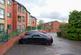 Additional image 15 of Birch Lane, Manchester M13