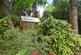 Additional image 21 of Broad High Way, Cobham, KT11