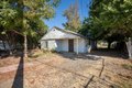 Additional image 12 of 3743 California Ave, Riverbank, CA, 95367