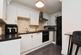 Additional image 14 of Little Orchards, Kelvedon, Colchester