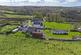 Additional image 31 of Heol Ddu Farm, Cefneithin, Llanelli