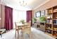 Additional image 5 of Mardale Avenue, Oldham, OL2