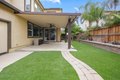 Additional image 41 of 2341 Ellis Town Dr, Tracy, CA, 95377