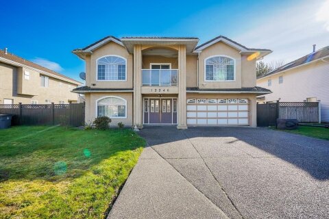 Additional image 7 of 12246 64a Avenue, Surrey, BC, V3W 3R8