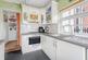 Additional image 7 of Verulam Road, St Albans, AL3