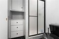 Additional image 54 of 2367 Deerhorn Dr, Riverside, CA, 92506