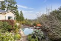 Additional image 50 of 78 Scenic Dr, Orinda, CA, 94563