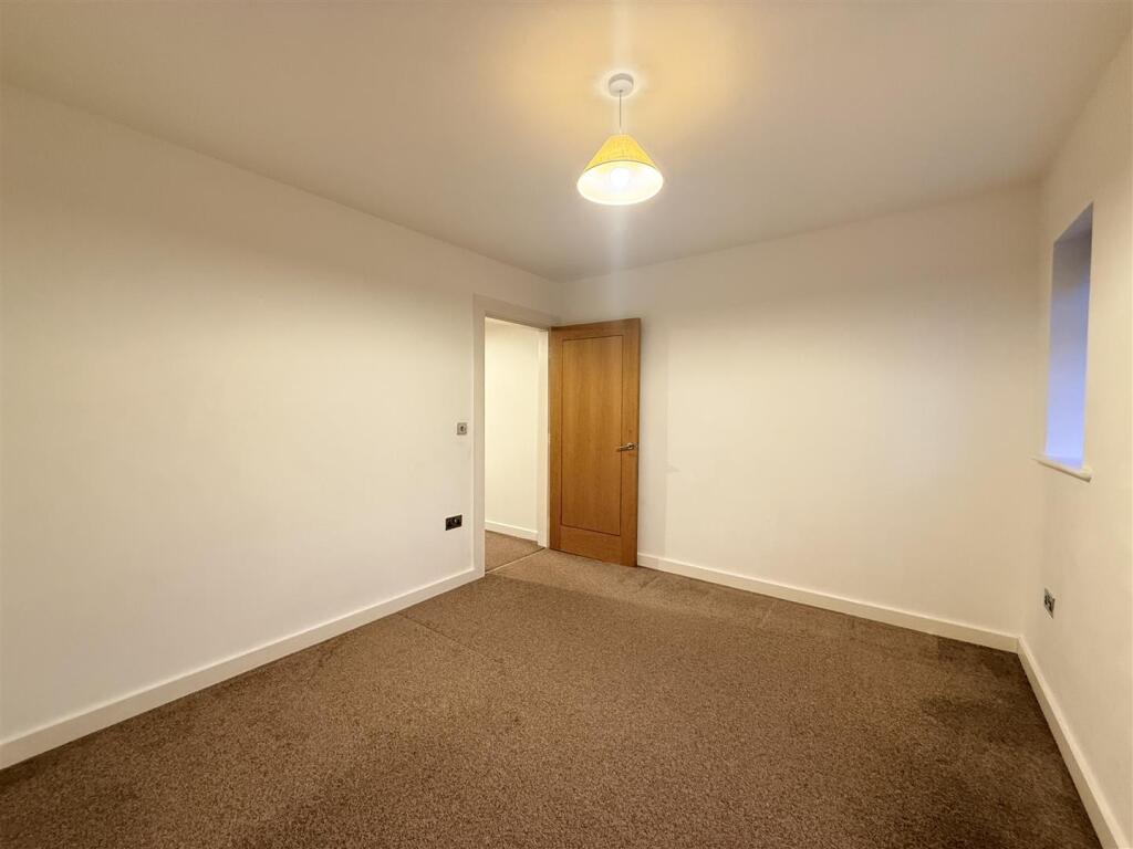 Additional image 9 of Sydney Road, Cradley Heath