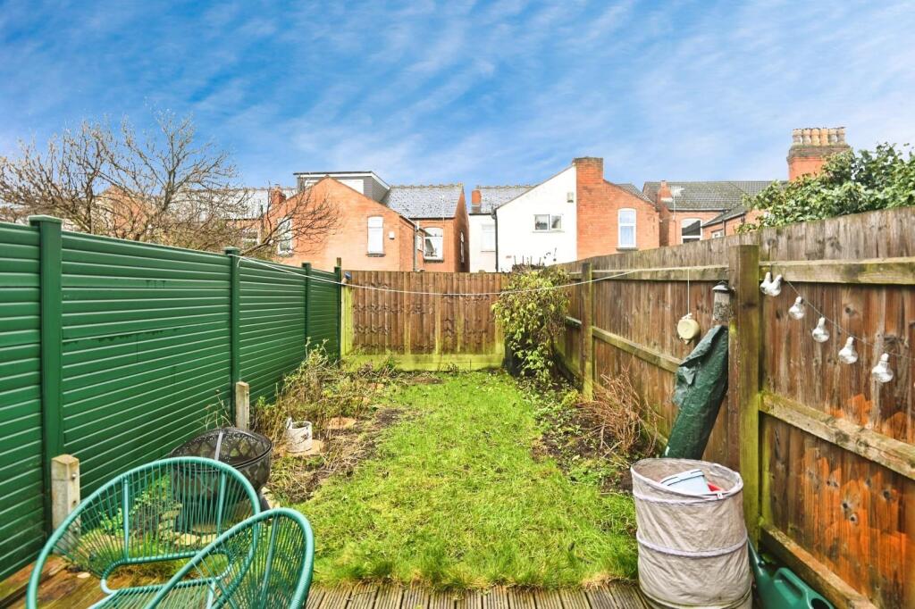 Additional image 19 of Penns Lane, Sutton Coldfield