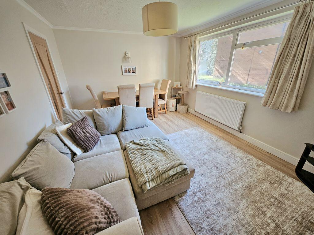 Additional image 4 of Station Road, Sutton Coldfield, B73 5JZ