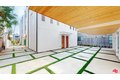Additional image 16 of 525 N Normandie Ave, Los Angeles, CA, 90004