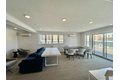Additional image 15 of 50 Hichborn St Apt 304, Boston, MA, 02135