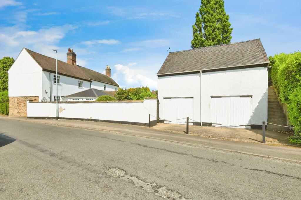 Additional image 30 of Dumolos Lane, Glascote, Tamworth