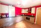 Additional image 2 of Seacole Crescent, SWINDON