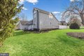 Additional image 2 of 2190 Conley Dr, Vineland, NJ, 08361