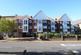 Additional image 7 of Dartford Road, Sevenoaks, TN13