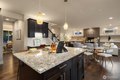 Additional image 13 of 12204 Ashworth Ave N, Seattle, WA, 98133