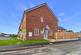 Monkmoor Road, Shrewsbury