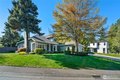 Additional image 2 of 2401 Lyons Ave NE, Renton, WA, 98059