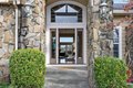 Additional image 5 of 78 Scenic Dr, Orinda, CA, 94563
