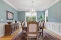 Additional image 11 of 11 Howarth Dr, Upton, MA, 01568
