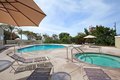 Additional image 46 of 1819 Milbank Rd, Encinitas, CA, 92024