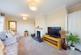 Additional image 6 of Willow Close, Wortwell, Harleston