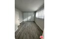 Additional image 20 of 8360 Blackburn Ave Apt 2, Los Angeles, CA, 90048