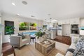 Additional image 13 of 702 Royal Glen Dr, San Jose, CA, 95133