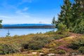Additional image 31 of 28302 97th Ave SW, Vashon, WA, 98070