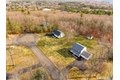 Additional image 12 of 31 Hebert Ln, Woodstock, CT, 06281