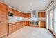 Additional image 8 of Swan Place, Westerham, Kent