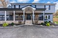 Additional image 6 of 537 S Atlantic Ave, Aberdeen, NJ, 07747