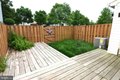 Additional image 12 of 1465 Stoney Point Way, Stoney Beach, MD, 21226