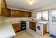 Additional image 7 of Salem Mews Knowlys Road, Morecambe LA3