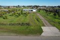 Additional image 29 of 16363 Paula Rd, Madera, CA, 93636