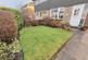 Additional image 17 of Grasmere Drive, Elland HX5